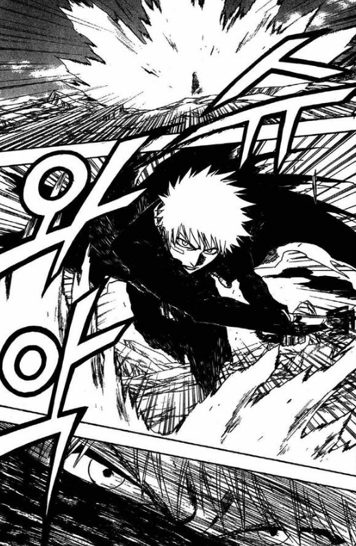 언성을, 그렇게 언성을 높이지 마라.jpg | 인스티즈