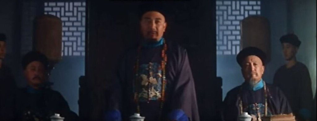 [1편] 인류역사상 가장 부도덕한 전쟁이라 불리는 전쟁, 욕망의 추악함. 아편전쟁 | 인스티즈