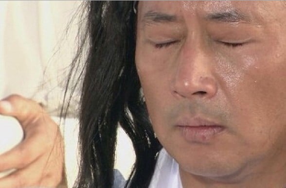대학교 MT 마지막 날 아침상황 | 인스티즈