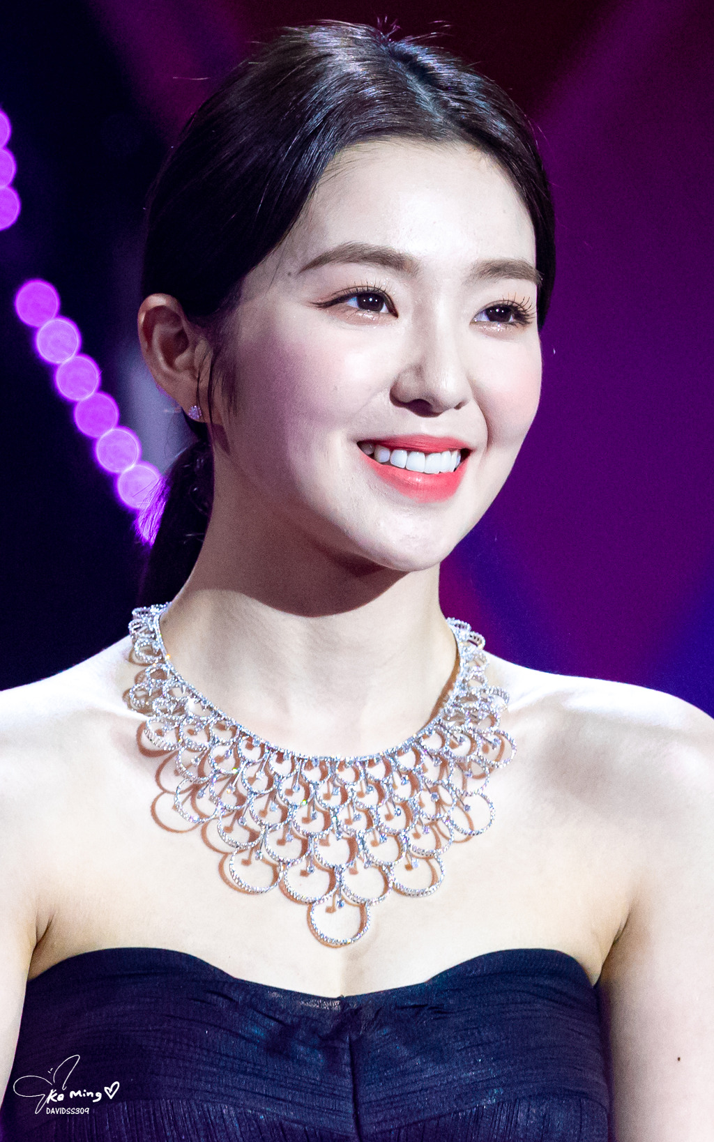 주말에는 아이린.jpgif | 인스티즈