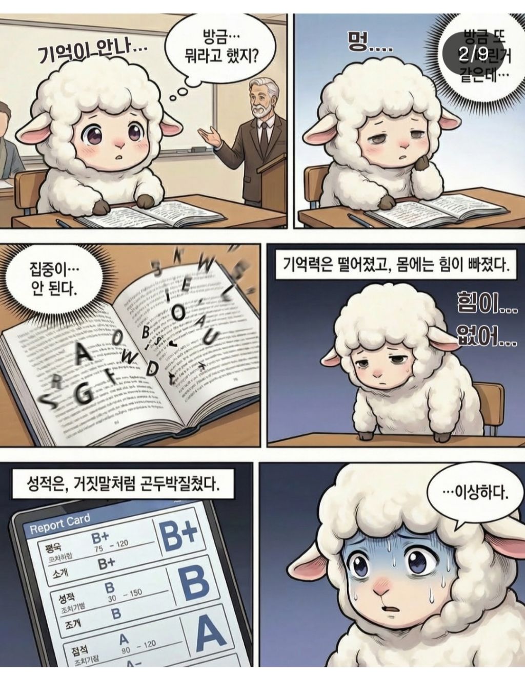 대마를 시작하게된 몽글이 | 인스티즈