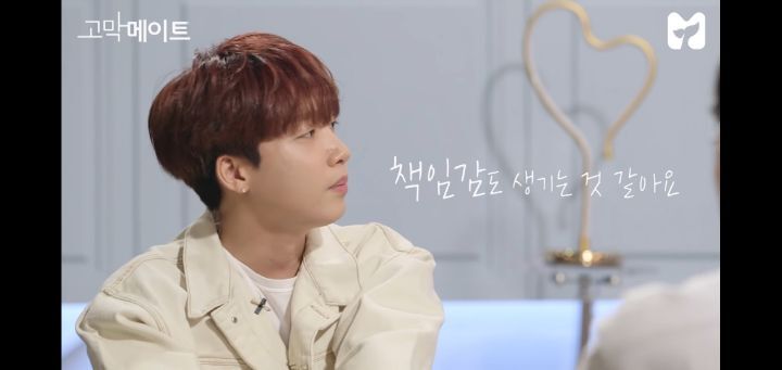 작사가 김이나가 말하는 팬심 | 인스티즈