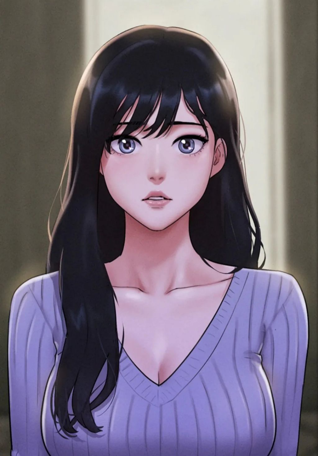 최근 잼있게 본 1티어 성인웹툰들 추천 | 인스티즈