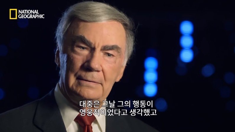 로널드 레이건 전 미국 대통령 저격 사건 | 인스티즈