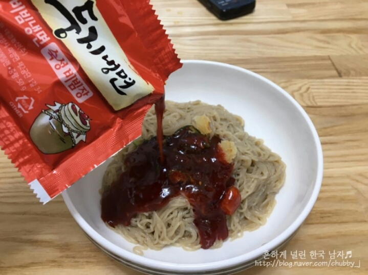 처음 나왔을때 신세계였던 인스턴트 식품.jpg | 인스티즈