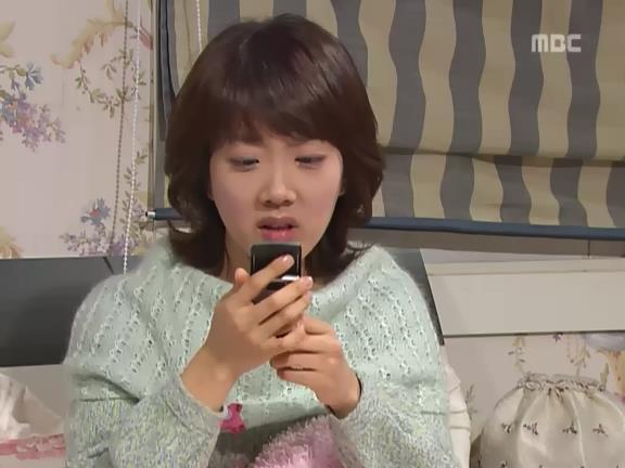 [거침없이하이킥] 질투에 관한 에피소드.jpg | 인스티즈