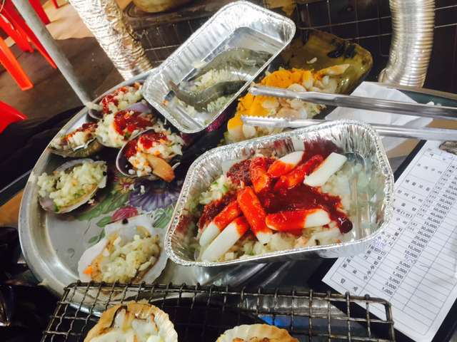 부산현지인이 추천하는 부산맛집1 | 인스티즈
