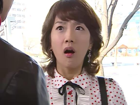 [거침없이하이킥] 질투에 관한 에피소드.jpg | 인스티즈