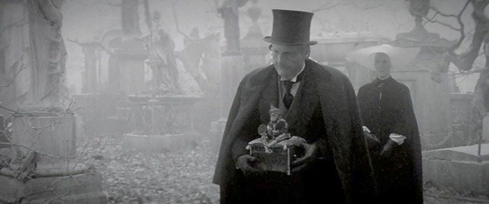 [오페라의유령] 팬텀과 라울을 휘두르는 크리스틴은 왜 희대의 양다리년이 되었을까? | 인스티즈