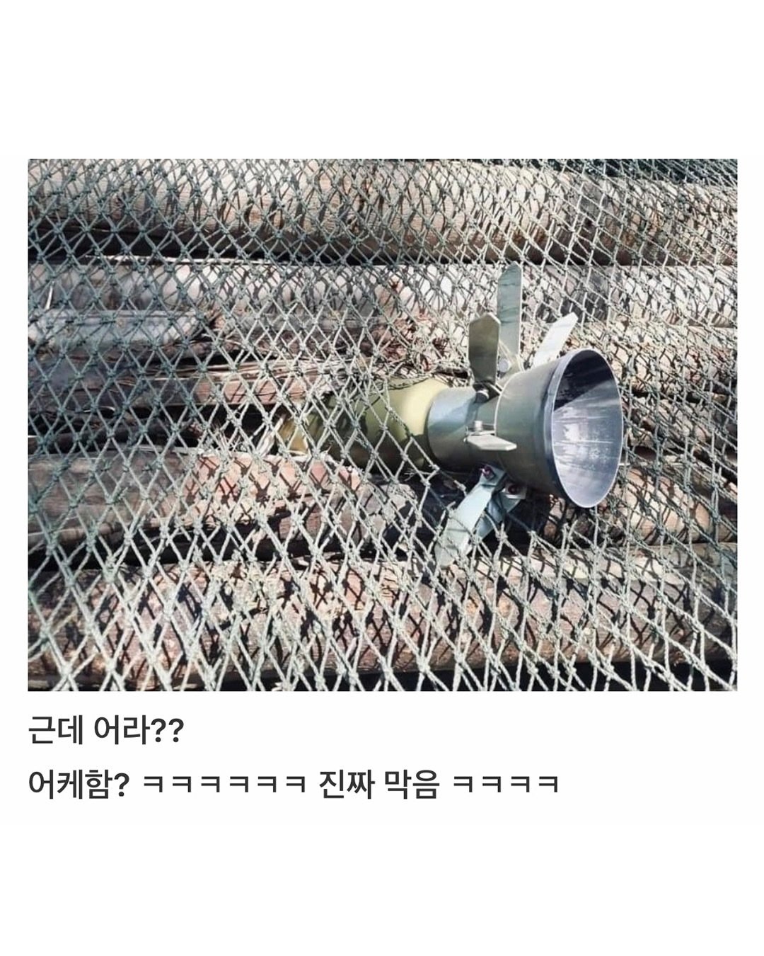 싱글벙글 태국 캄보디아의 테무 전쟁 | 인스티즈