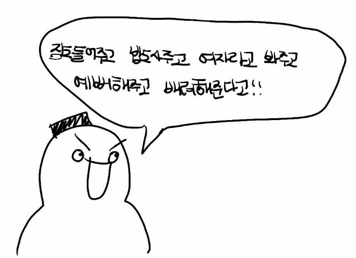 우리나라가 여자들이 살기 편한 나라라고? | 인스티즈