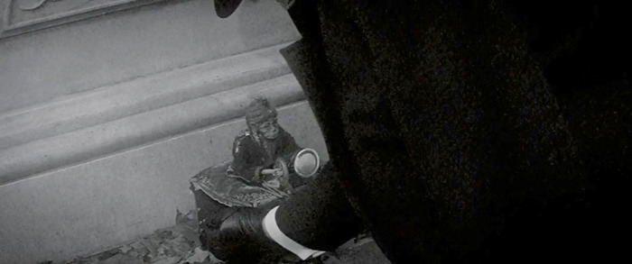 [오페라의유령] 팬텀과 라울을 휘두르는 크리스틴은 왜 희대의 양다리년이 되었을까? | 인스티즈