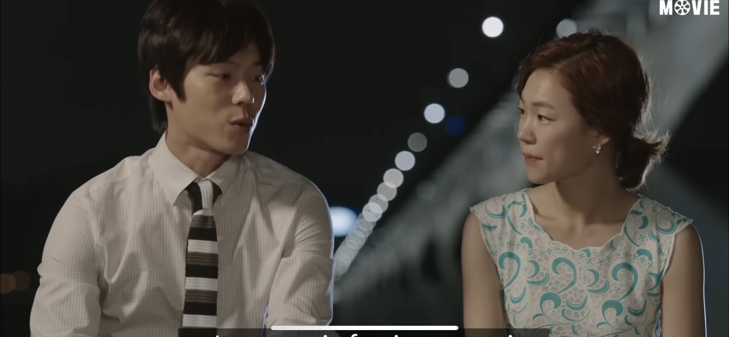 부잣집 친구 소개팅에 대신 나갔는데요.. | 인스티즈