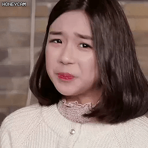 똥강아지상으로 생긴 여자아이돌.jpgif | 인스티즈