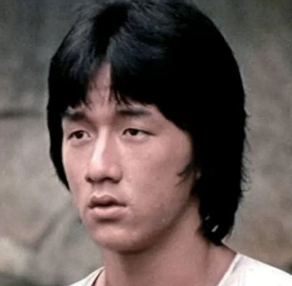 쌍꺼풀 수술한다고 큰 변화 없던데;;;라고 생각했는데 | 인스티즈