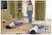 생리주기로 예뻐지는 방법 | 인스티즈