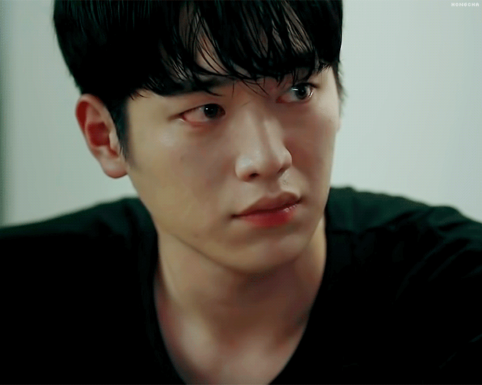 유미의 세포들 3 한다면 순록이는 누구일까 | 인스티즈