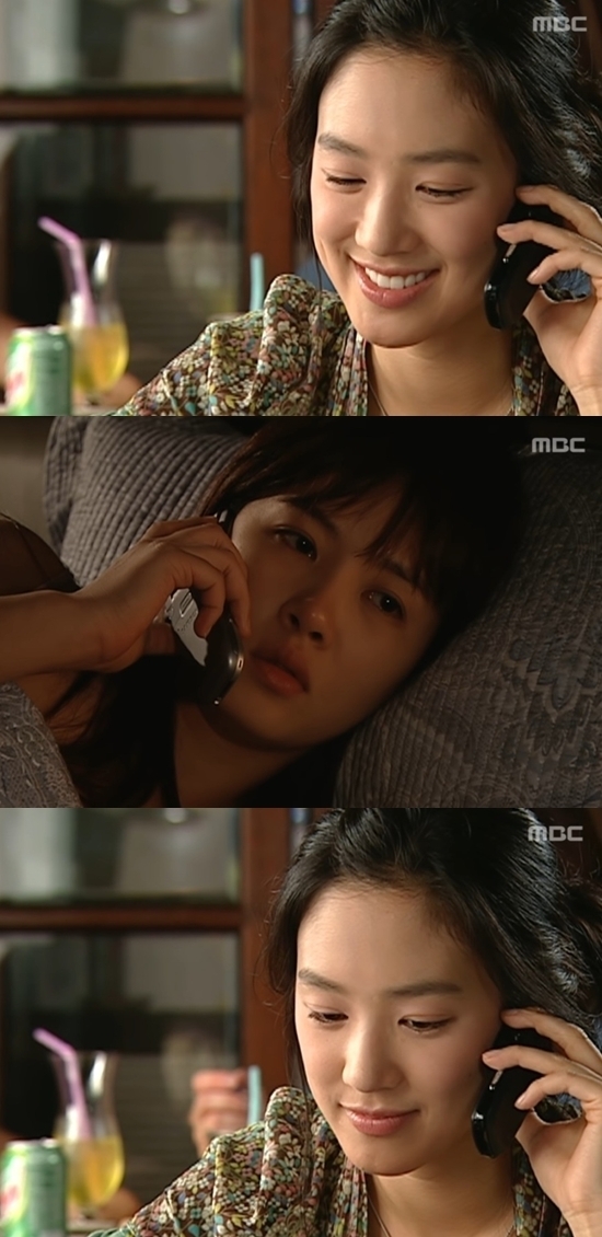 구여친 서사에 과하게 공들였던 그때 그 드라마 (스압) | 인스티즈