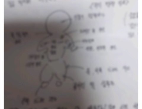 지드래곤이 군대에서 당한 관찰일지 | 인스티즈