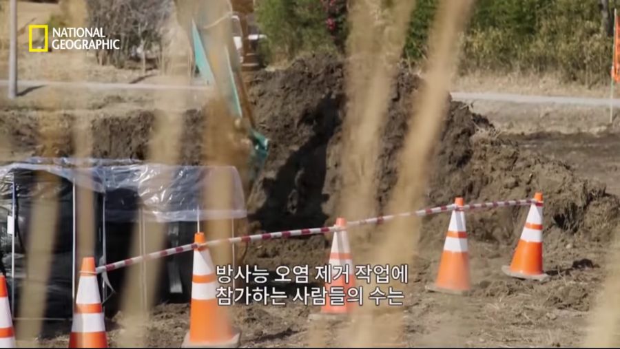 일본의 신종 자살법 "증발" - 하루밤 사이에 사라지는 사람들 | 인스티즈