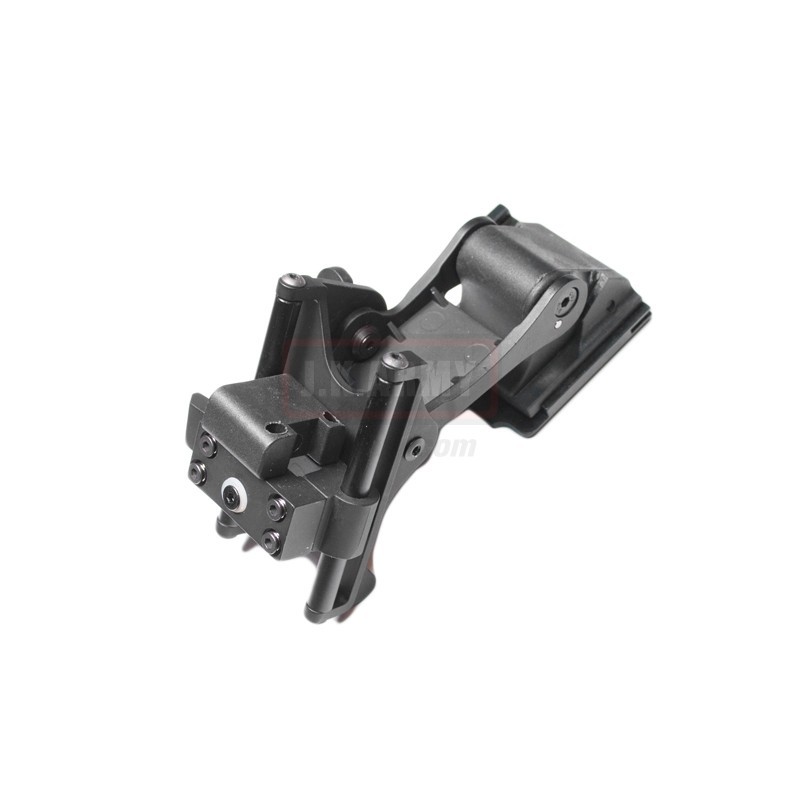 GOP에서 근무하면 무릎관절 다 나가는 이유 | 인스티즈