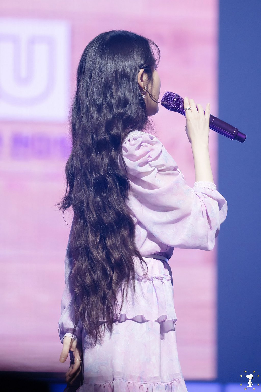 장만월사장 말고 이지은.jpg | 인스티즈