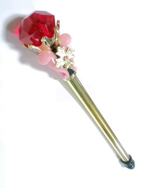 90년대 생 추억의 아이템 | 인스티즈