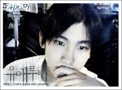 연예인 하두리 모음 | 인스티즈