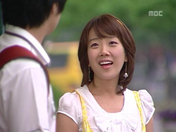 [거침없이하이킥] 윤호의 짝사랑 이야기 - 07 | 인스티즈