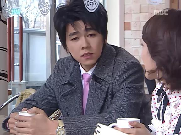 [거침없이하이킥] 질투에 관한 에피소드.jpg | 인스티즈