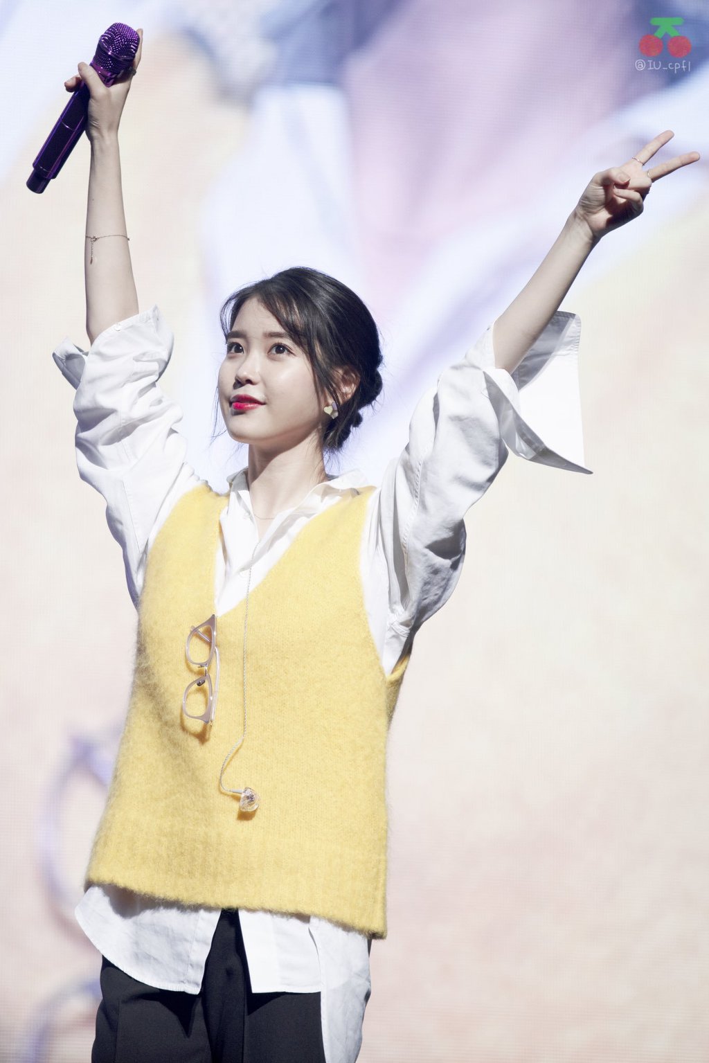 장만월사장 말고 이지은.jpg | 인스티즈