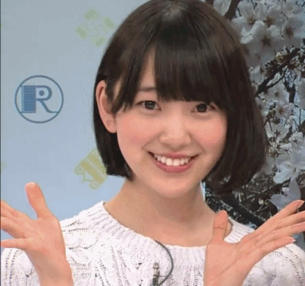 투명감이 장난 아닌 일본 여자아이돌 | 인스티즈