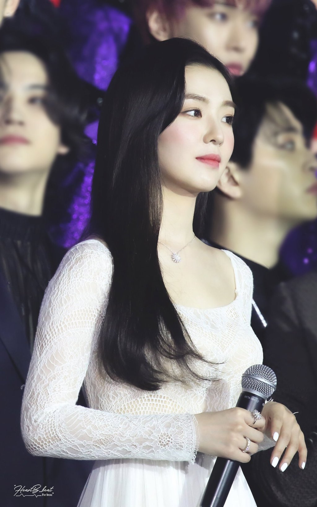 주말에는 아이린.jpgif | 인스티즈