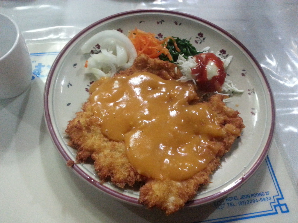 역대급 꼴릿한 사진 모음 ㄷㄷㄷ | 인스티즈