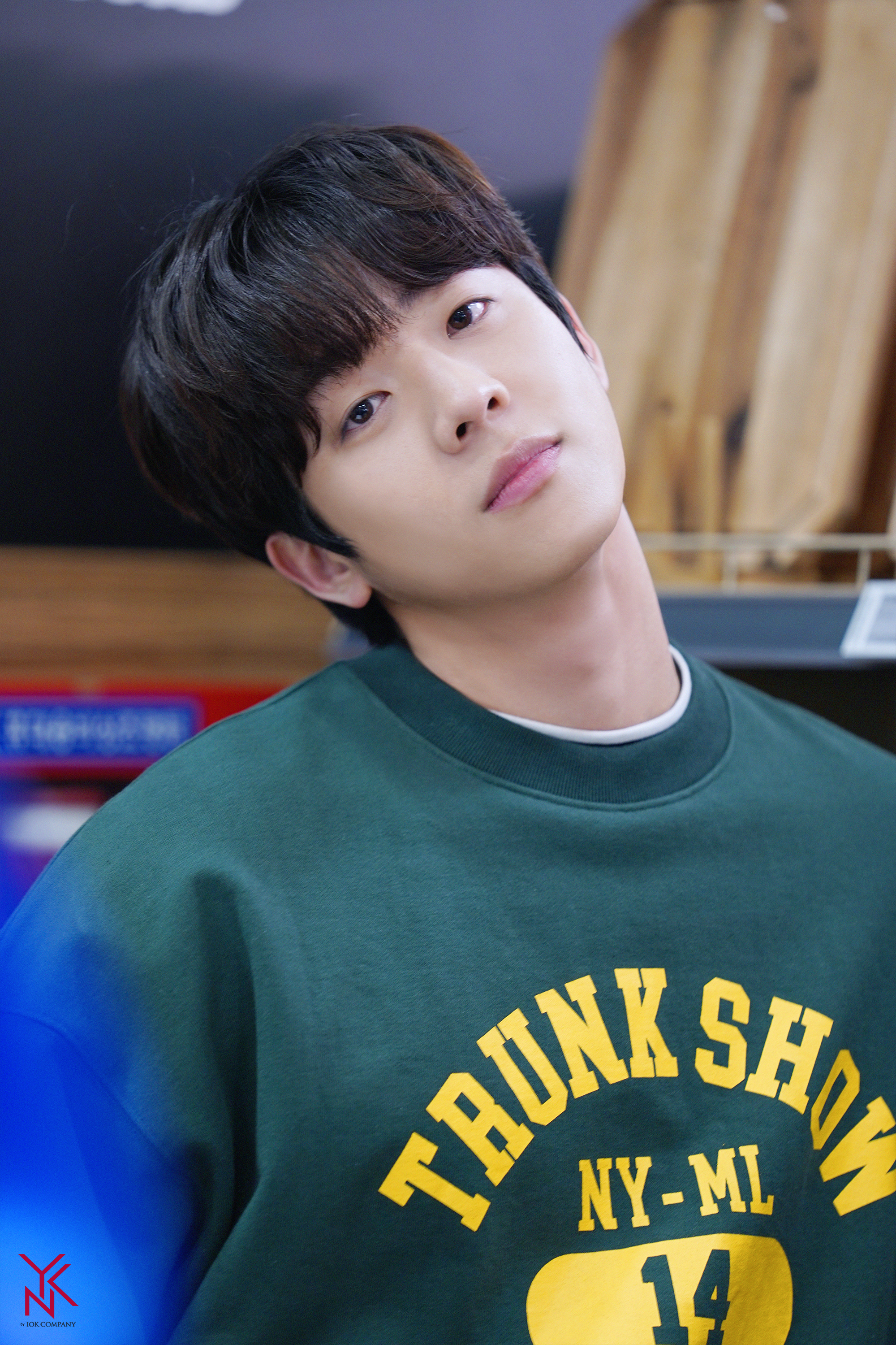 유미의 세포들 3 한다면 순록이는 누구일까 | 인스티즈