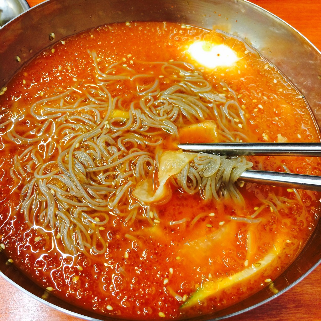 역대급 꼴릿한 사진 모음 ㄷㄷㄷ | 인스티즈