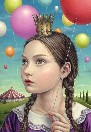 초능력을 딱 한가지만 선택할 수 있다면 어떤 능력을 택할 것인가(1~15) | 인스티즈