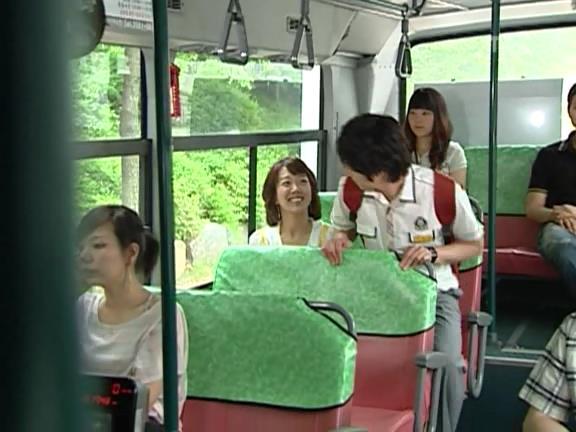 [거침없이하이킥] 윤호의 짝사랑 이야기 - 07 | 인스티즈