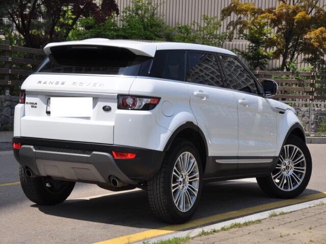 여자아이돌들이 타고 다니는 차.jpg | 인스티즈