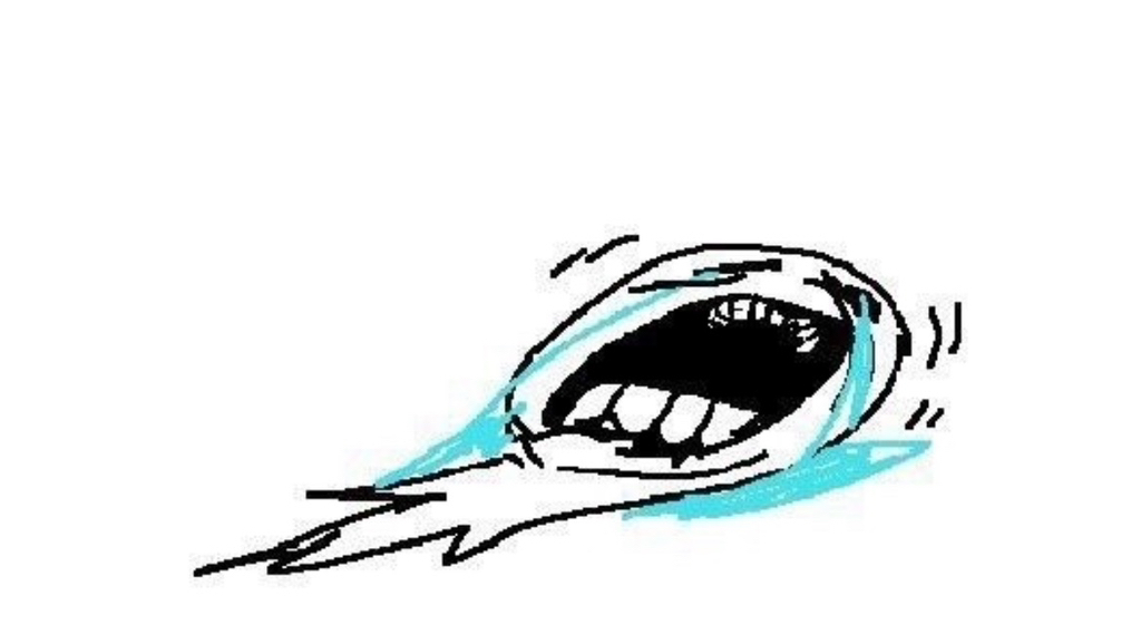 트위터에서 소소하게(사실은 겁나게) 난리난 포타글 | 인스티즈