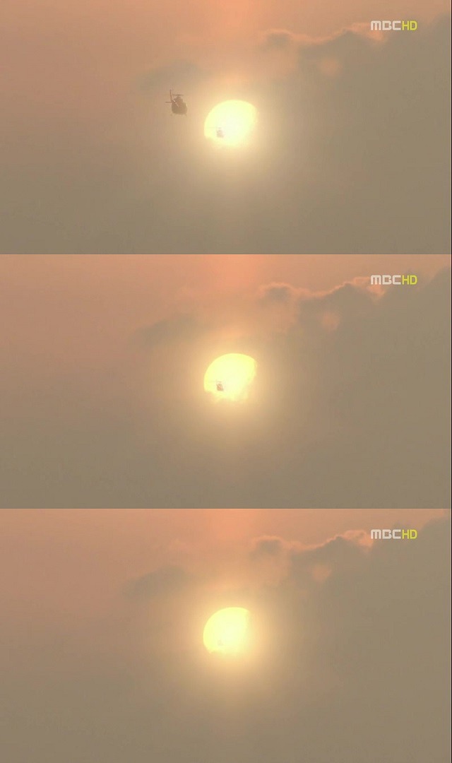 [로열패밀리] 염정아가 재벌 시댁에 복수하는 드라마+호불호 갈렸던 열린 결말 | 인스티즈