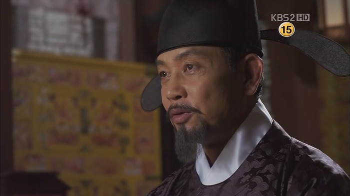 [드라마] 공주의 남자 5화 | 인스티즈