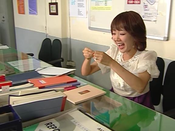 [거침없이하이킥] 윤호의 짝사랑 이야기 - 07 | 인스티즈