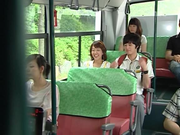 [거침없이하이킥] 윤호의 짝사랑 이야기 - 07 | 인스티즈