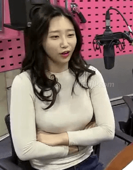 응팔 류혜영 친언니 류선영 | 인스티즈