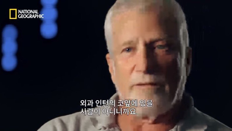 로널드 레이건 전 미국 대통령 저격 사건 | 인스티즈