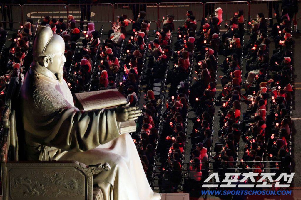 이번 방탄소년단 컴백으로 순수하게 궁금한점 | 인스티즈