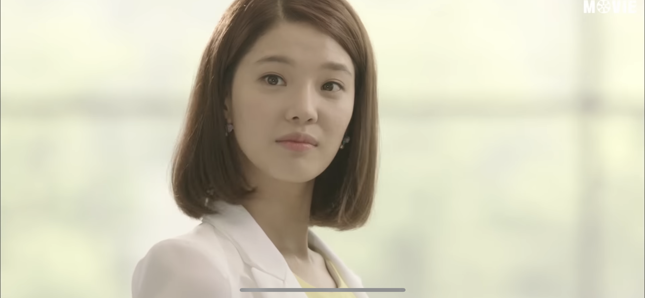 부잣집 친구 소개팅에 대신 나갔는데요.. | 인스티즈