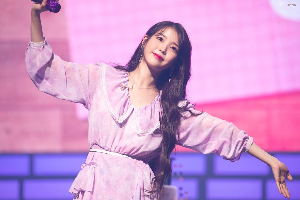 장만월사장 말고 이지은.jpg | 인스티즈