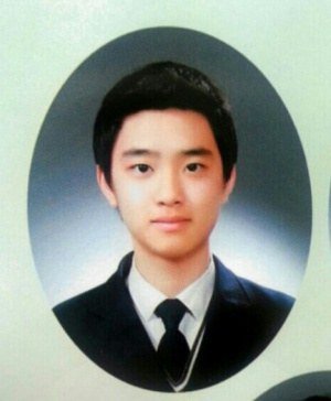 남자아이돌 졸업사진 모음 | 인스티즈